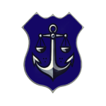 MaritimeFumigatin - Logo 1